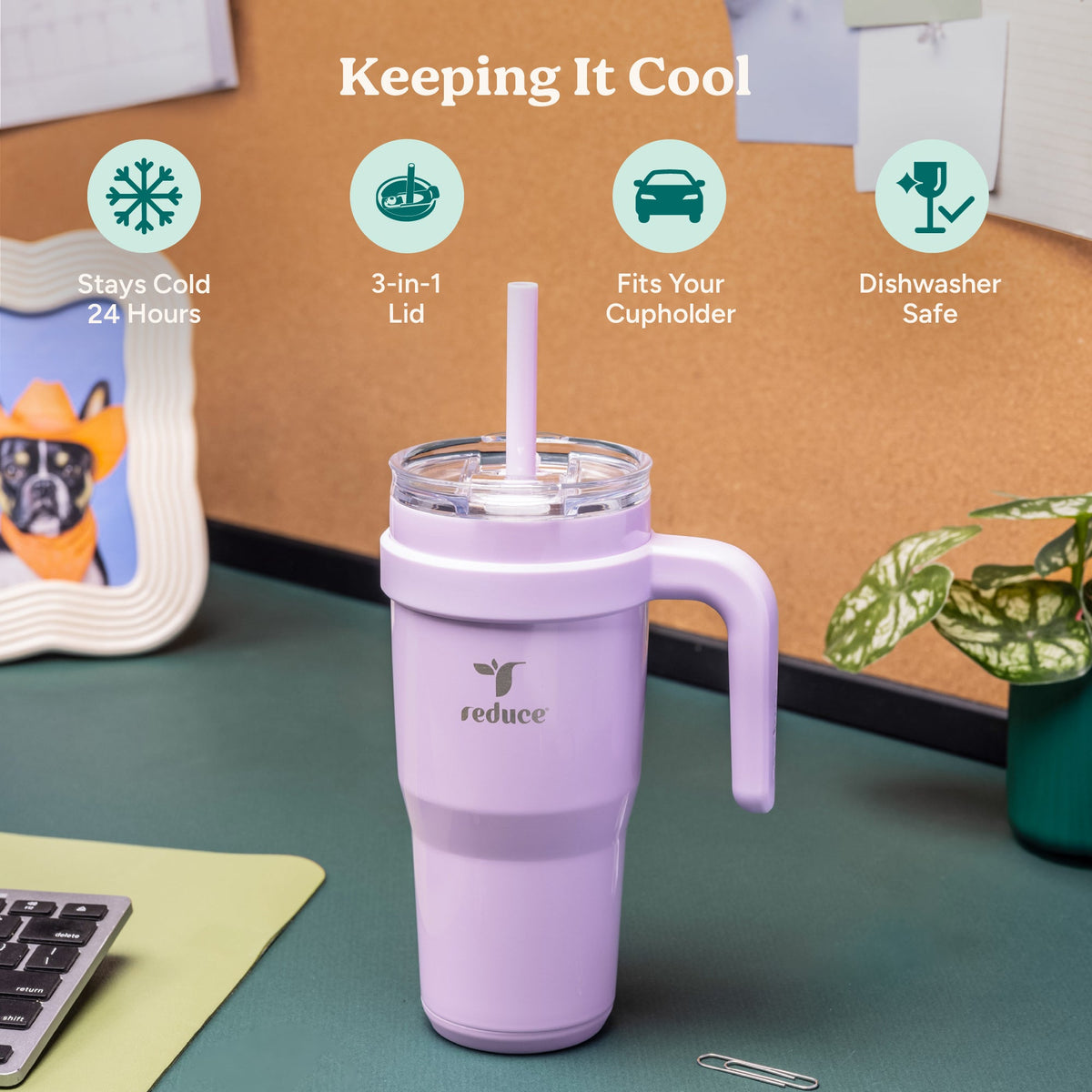 cold1-24-oz-y0 Cold1Mug_24oz_SeaGlass_Infographic_1.jpg