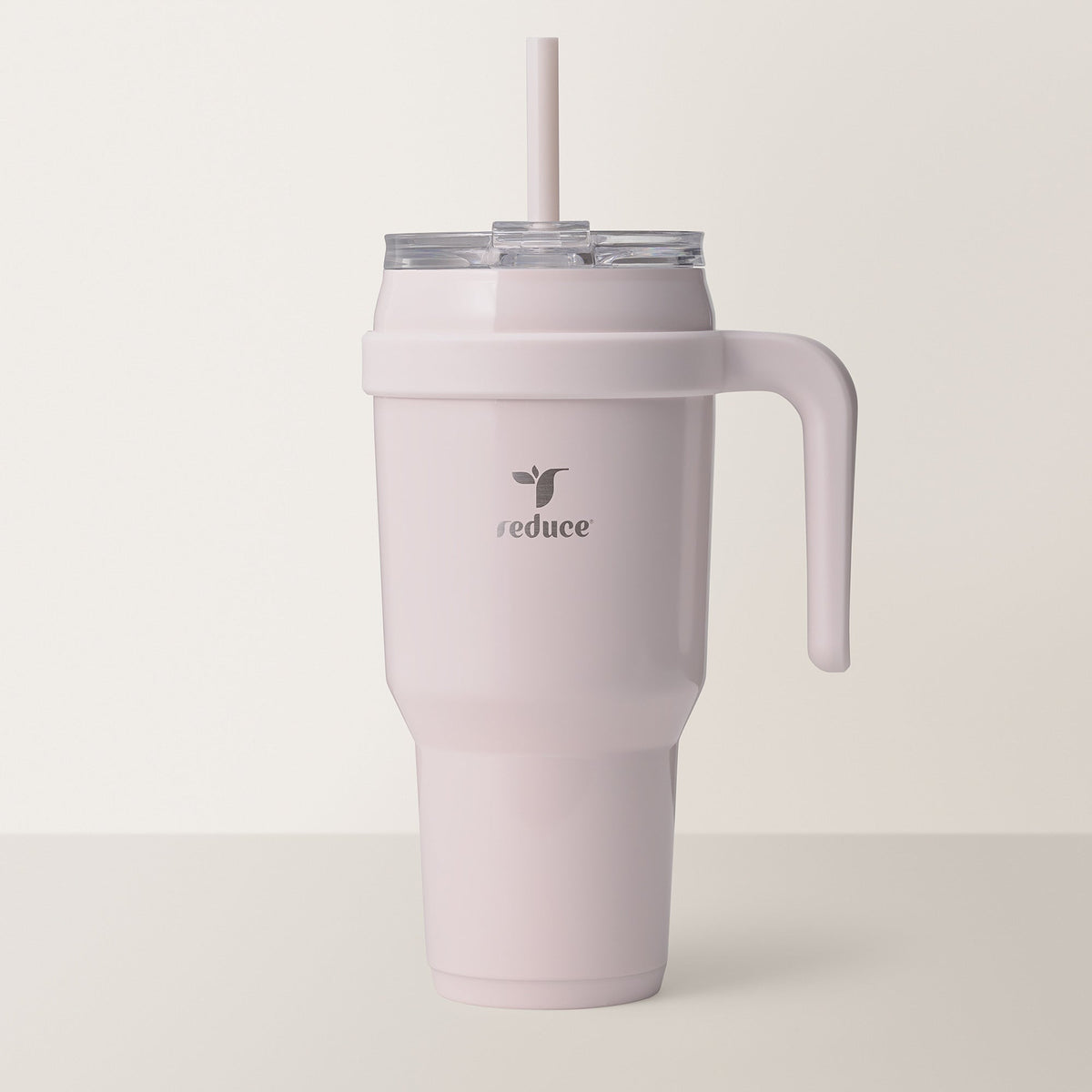 cold1-40-oz-j7 Cold1Mug_40oz_Cotton-1_f30b4591-3beb-47c9-8f00-0d4a27945fca.jpg
