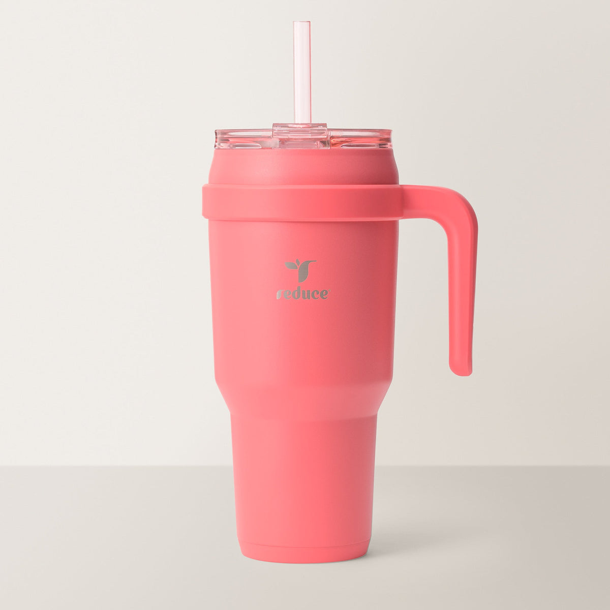 cold1-40-oz-j7 Cold1Mug_40oz_Daiquiri-1.jpg