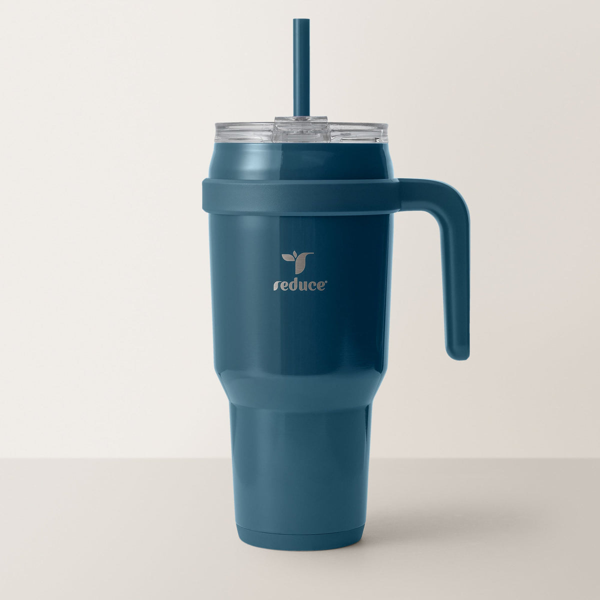 cold1-40-oz-j7 Cold1Mug_40oz_DarkWeb-1_f90dd803-34d8-4fb8-ad38-beacfdb84c5d.jpg
