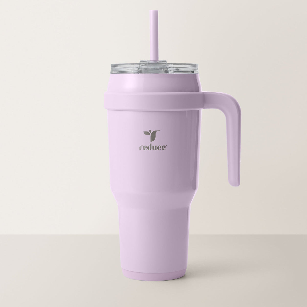cold1-40-oz-j7 Cold1Mug_40oz_LilacBud-1_a3797263-366e-4b70-b916-066bb24db802.jpg