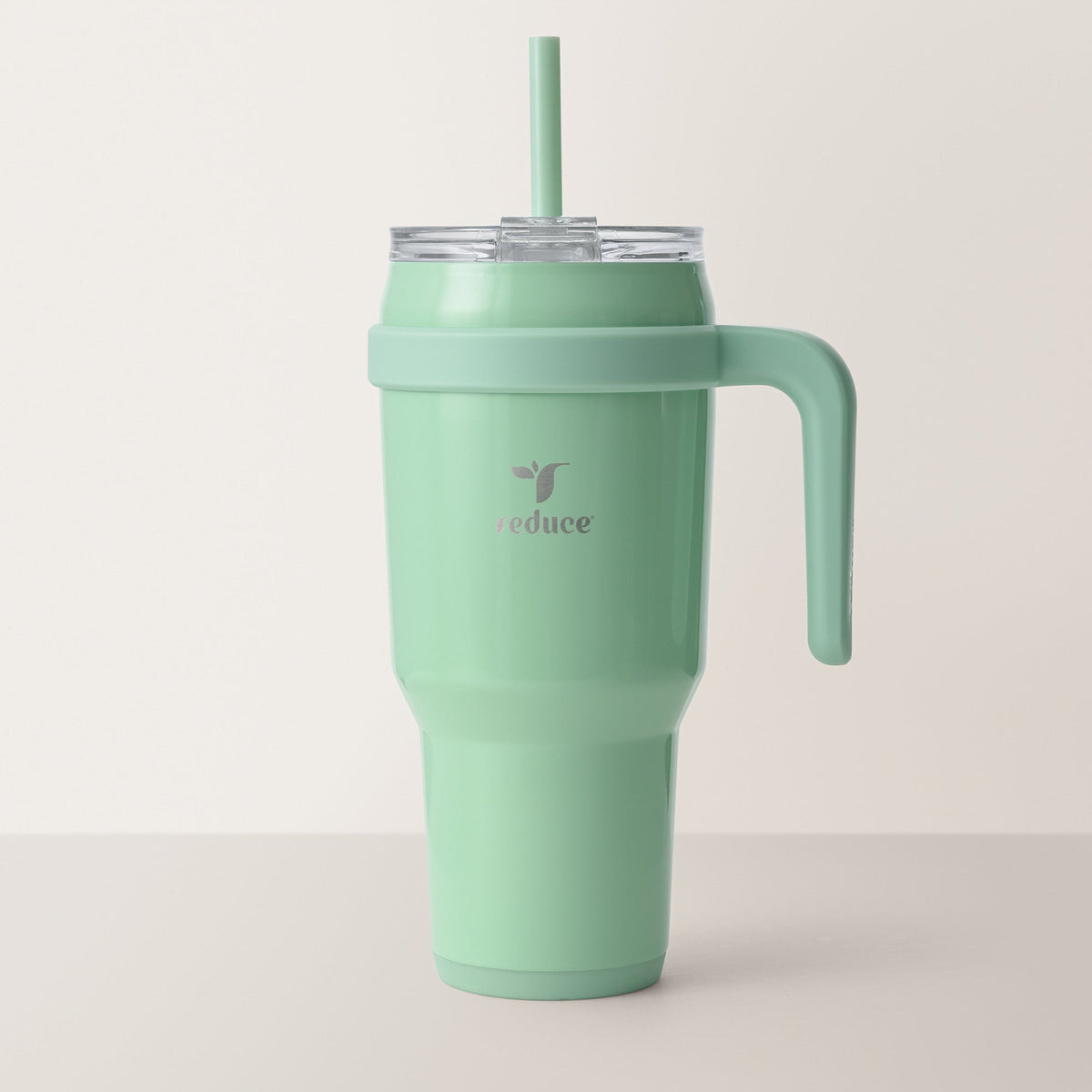 cold1-40-oz-j7 Cold1Mug_40oz_Matcha-1_a7b8fbdb-81d5-4dae-8a43-1b41d9de75d5.jpg