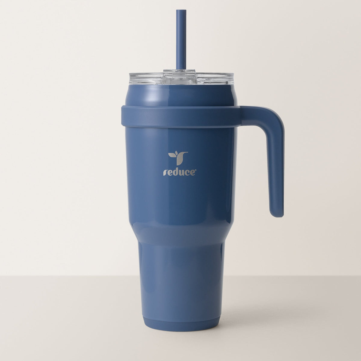 cold1-40-oz-j7 Cold1Mug_40oz_MineralBlue-1_cc1d7317-3706-4414-b5e0-44bf040d3afe.jpg