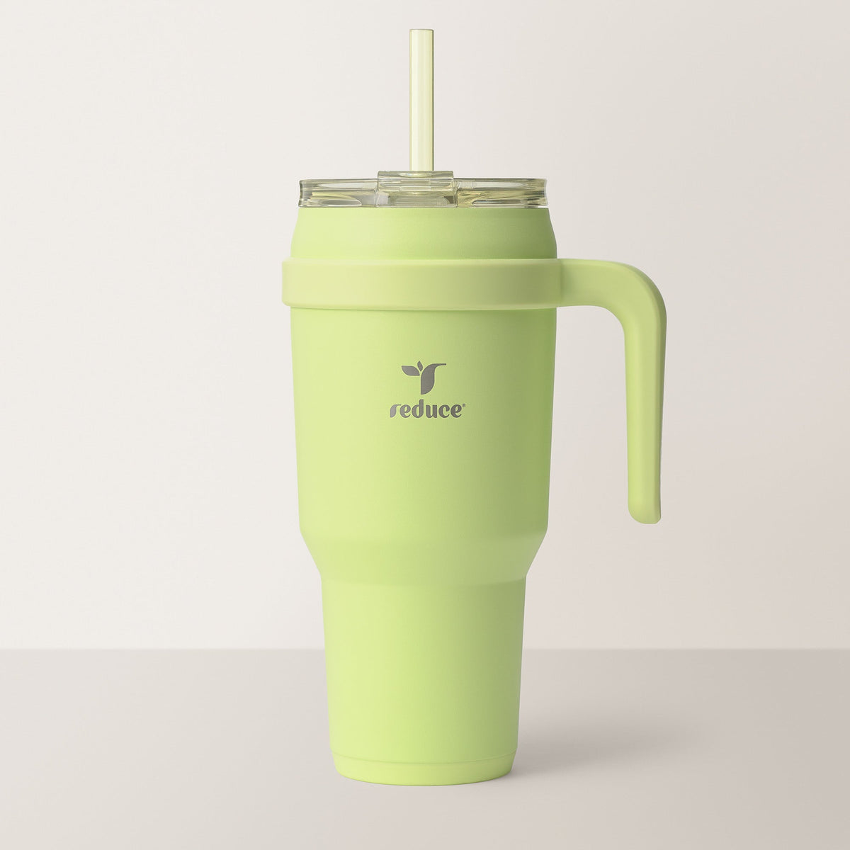 cold1-40-oz-j7 Cold1Mug_40oz_Mojito-1.jpg