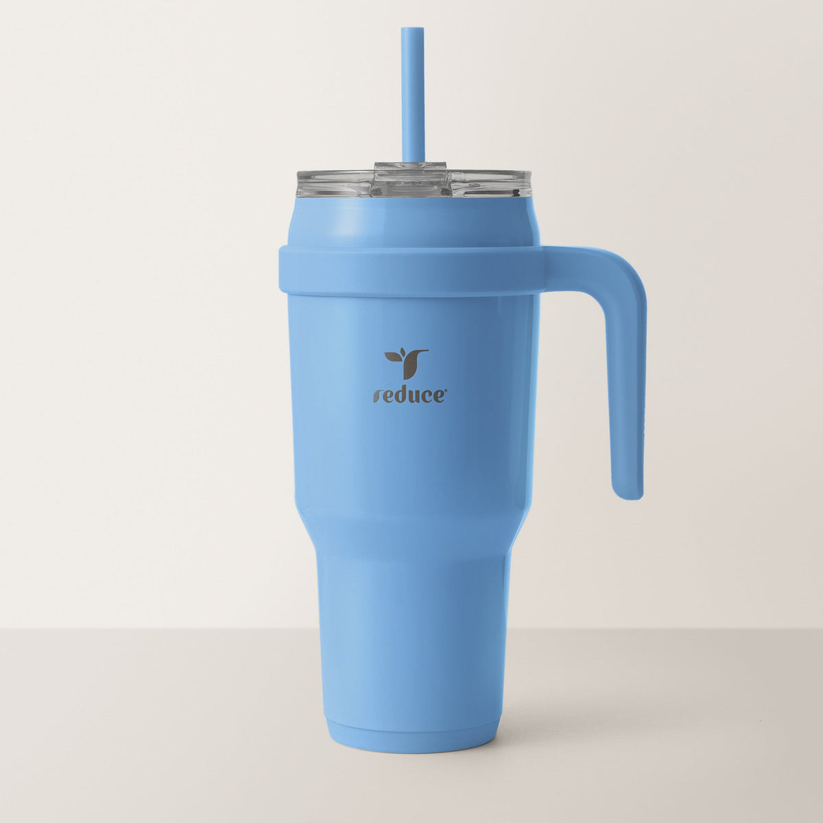 cold1-40-oz-j7 Cold1Mug_40oz_OahuBlue-1_cad36923-f136-4fae-b33f-853a2be2ed8c.jpg