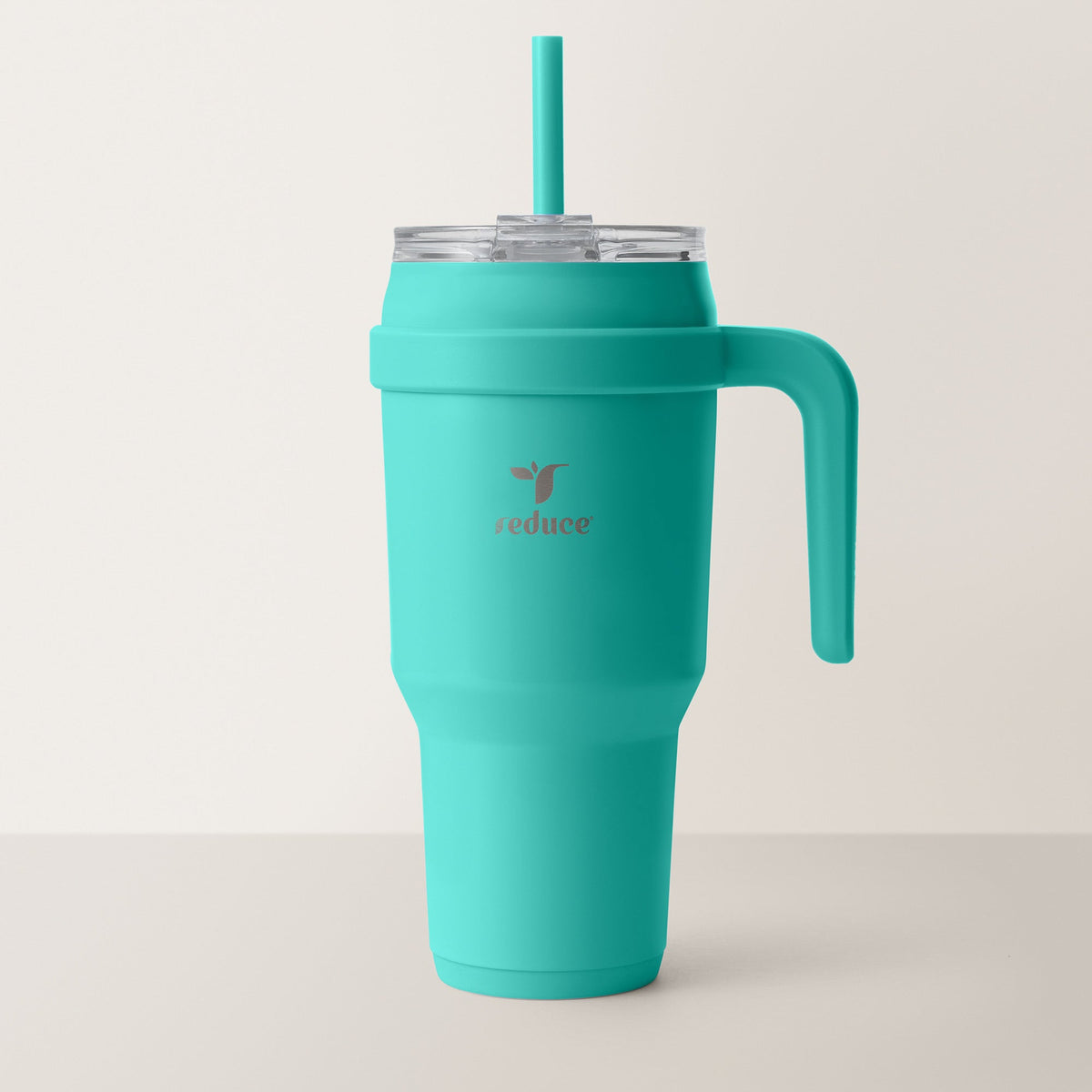 cold1-40-oz-j7 Cold1Mug_40oz_OceanBreeze-1.jpg