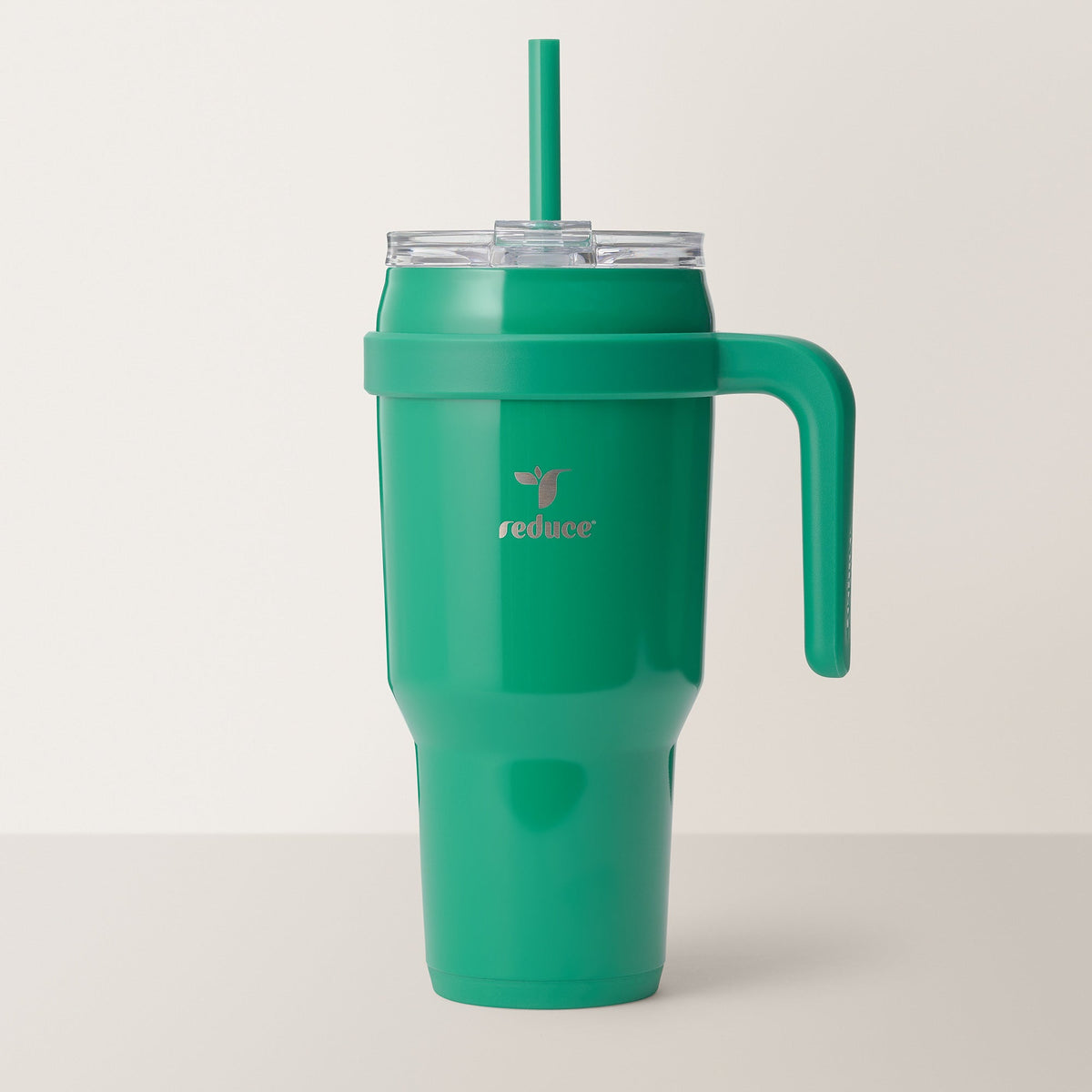 cold1-40-oz-j7 Cold1Mug_40oz_PalmLeaf-1_227f9fb0-6841-4e1b-b09e-46c012c73cdf.jpg