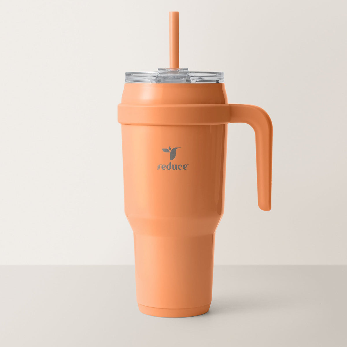cold1-40-oz-j7 Cold1Mug_40oz_Papaya-1_a35b2537-4a04-455d-bf4f-eba6e3e202a7.jpg
