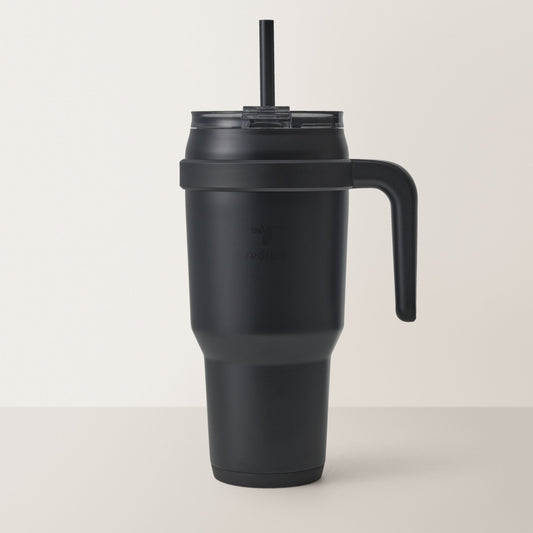 cold1-40-oz-j7 Cold1Mug_40oz_Phantom-1.jpg
