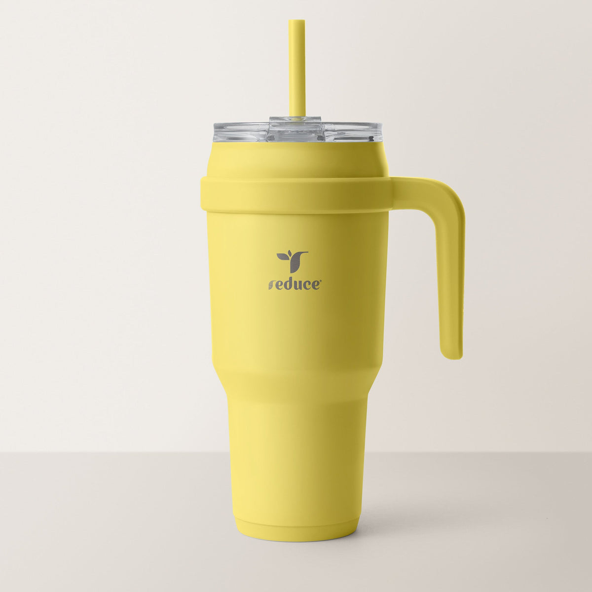 cold1-40-oz-j7 Cold1Mug_40oz_PinaColada-1.jpg
