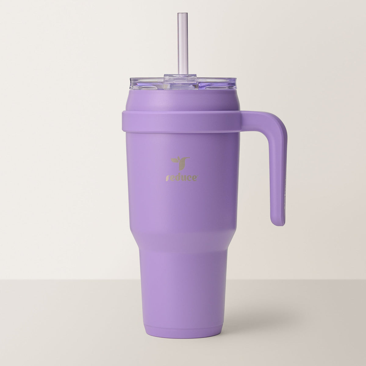 cold1-40-oz-j7 Cold1Mug_40oz_PurplePunch-1.jpg