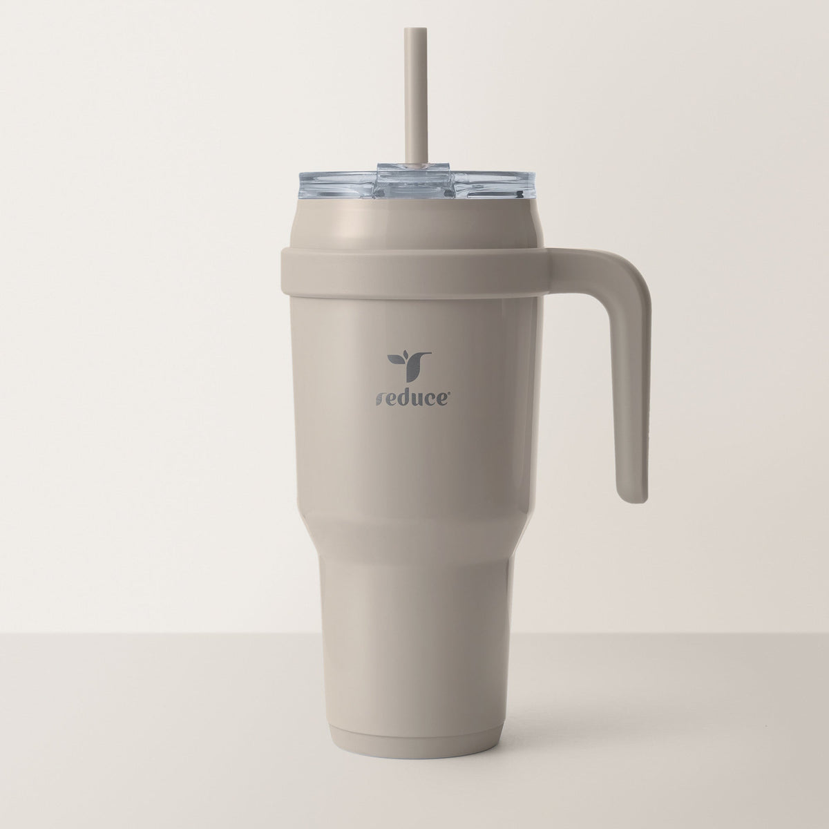 cold1-40-oz-j7 Cold1Mug_40oz_Sand-1_959b19ed-00d3-4a76-8056-7f8fcedd43d5.jpg