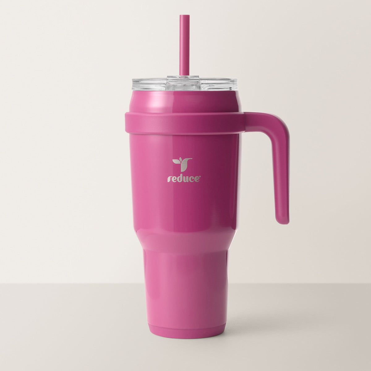 cold1-40-oz-j7 Cold1Mug_40oz_Sangria-1_41dd9e90-f4d6-44bb-8701-4d64ba8c9ca6.jpg