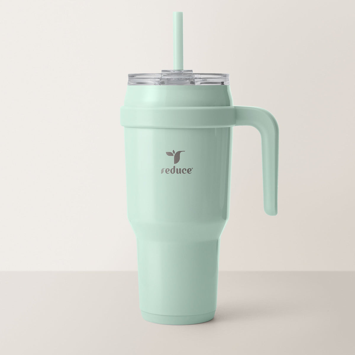 cold1-40-oz-j7 Cold1Mug_40oz_SeaGlass-1_c0d9a19e-658e-421a-8502-f9d786069962.jpg
