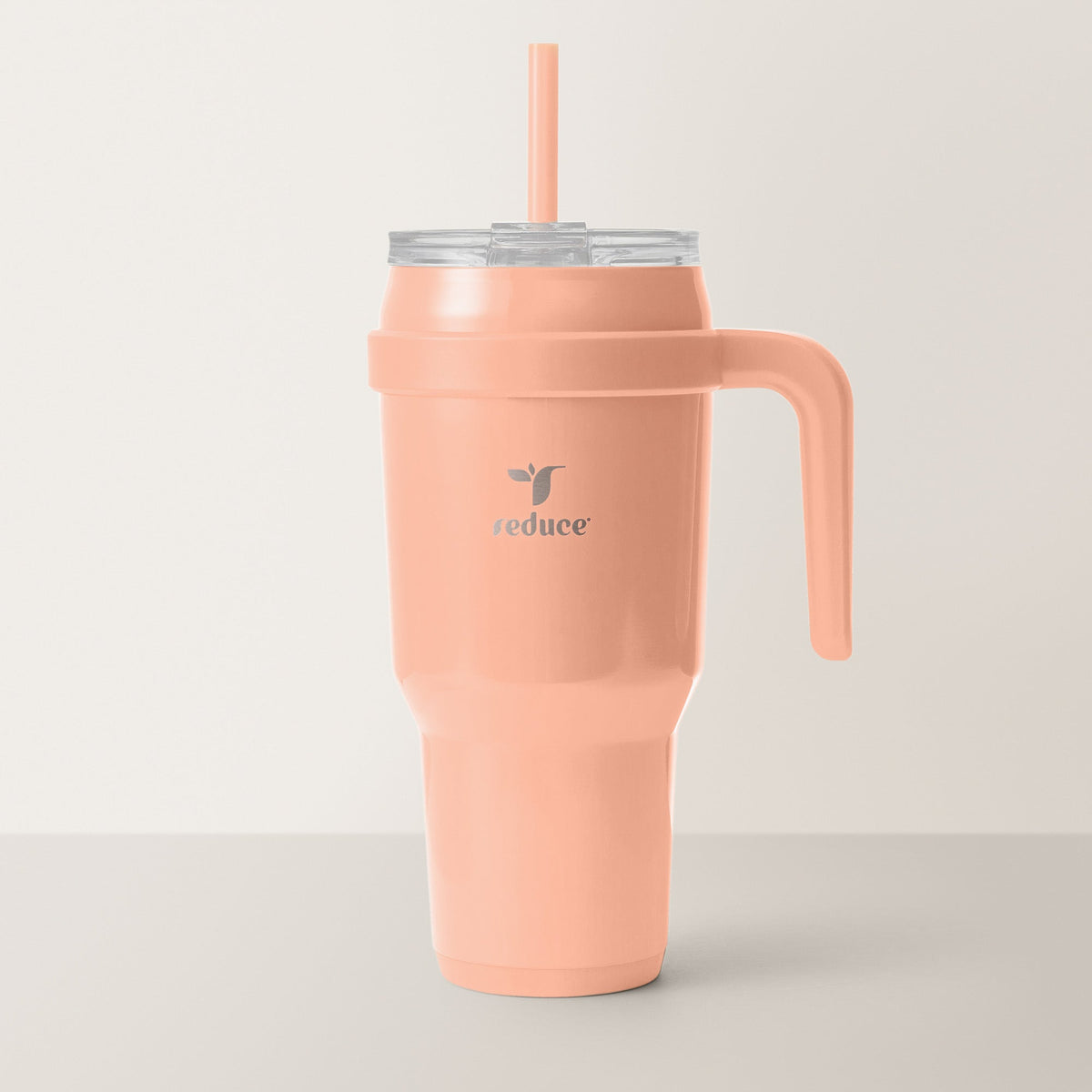 cold1-40-oz-j7 Cold1Mug_40oz_Sedona-1_5dc3b123-7539-43bf-90b2-0a112b7ff04b.jpg