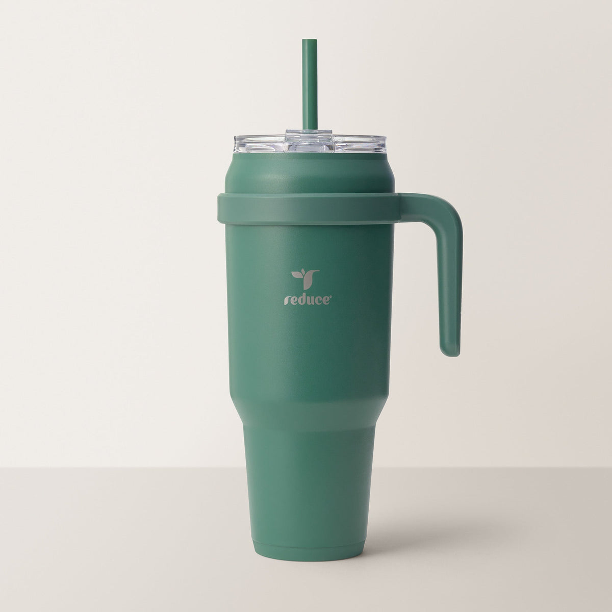 cold1-travel-50-oz-h6 Cold1TravelMug_50oz_Alpine-1_dc3c1336-326f-4c49-99e2-b689a47ed640.jpg