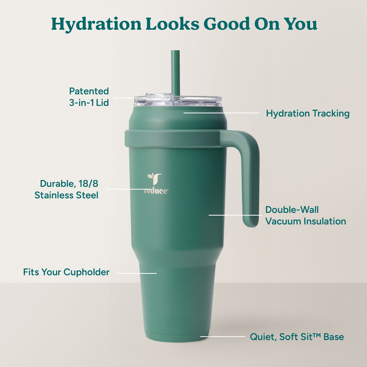 cold1-travel-50-oz-h6 Cold1TravelMug_50oz_Alpine-3.jpg