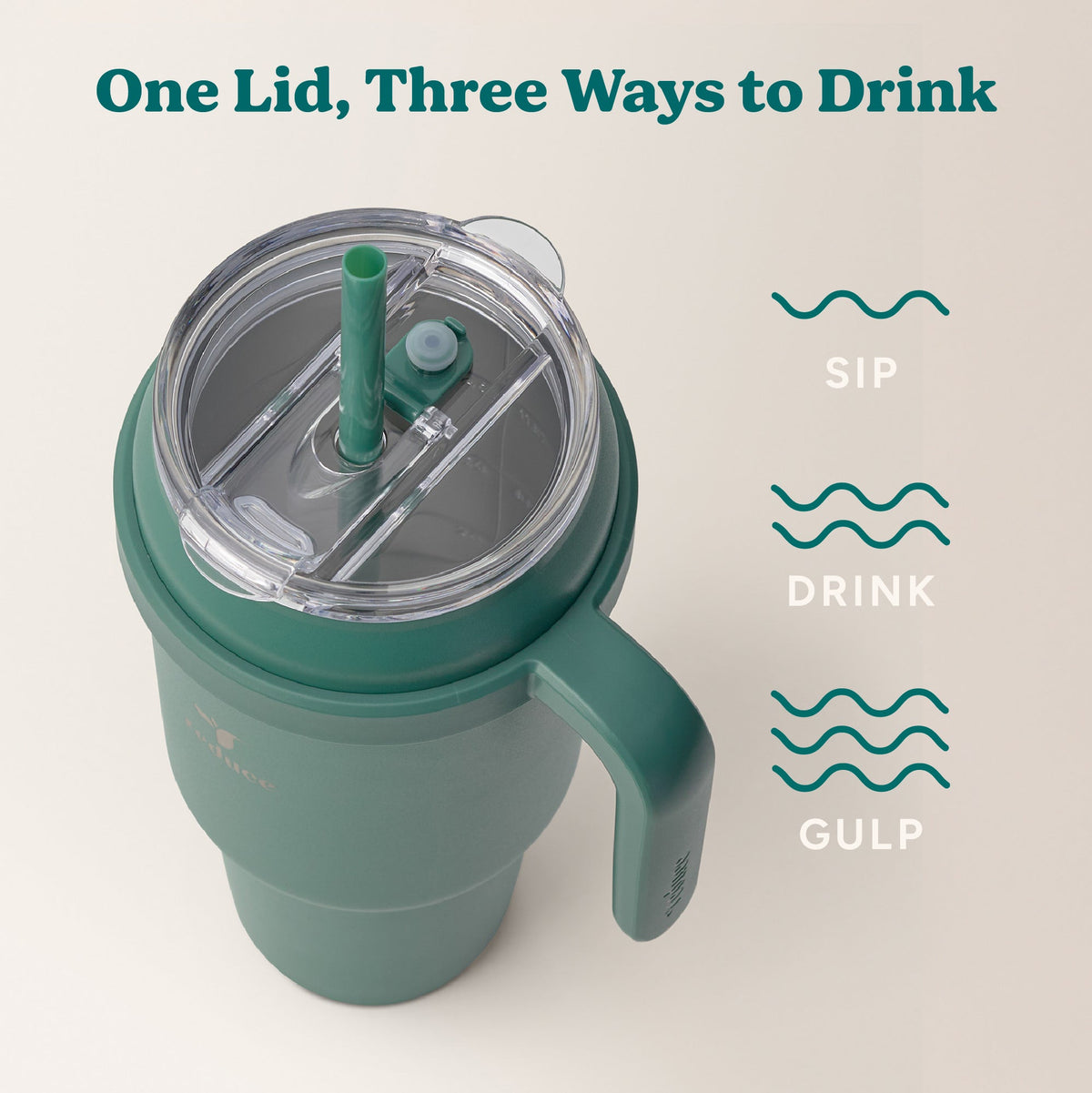cold1-travel-50-oz-h6 Cold1TravelMug_50oz_Alpine-4.jpg