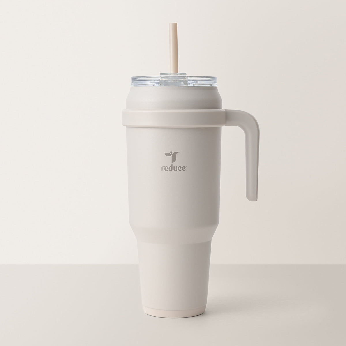 cold1-travel-50-oz-h6 Cold1TravelMug_50oz_CasaBlanca-1.jpg