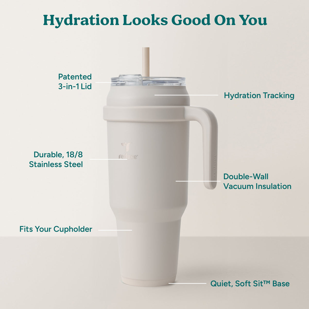 cold1-travel-50-oz-h6 Cold1TravelMug_50oz_CasaBlanca-3.jpg