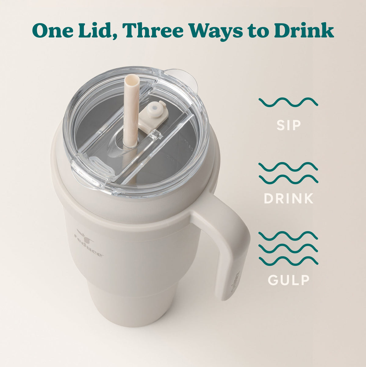 cold1-travel-50-oz-h6 Cold1TravelMug_50oz_CasaBlanca-4.jpg