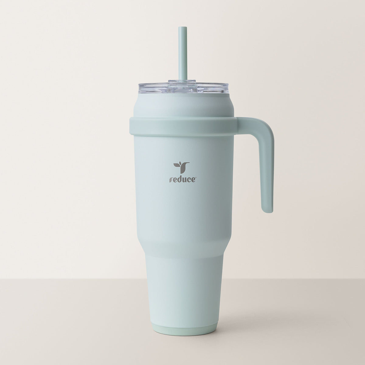 cold1-travel-50-oz-h6 Cold1TravelMug_50oz_CrispMint-1.jpg