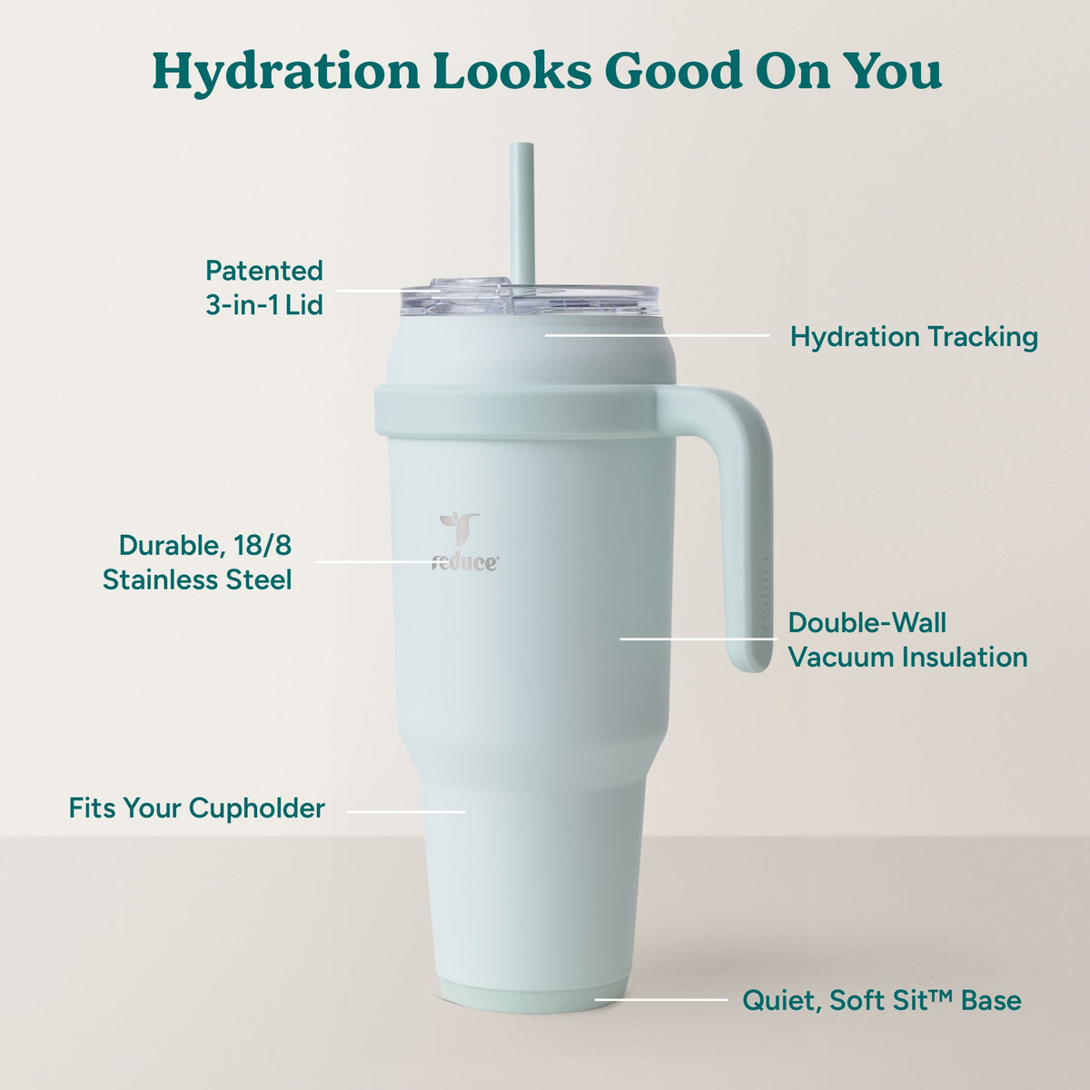 cold1-travel-50-oz-h6 Cold1TravelMug_50oz_CrispMint-3.jpg