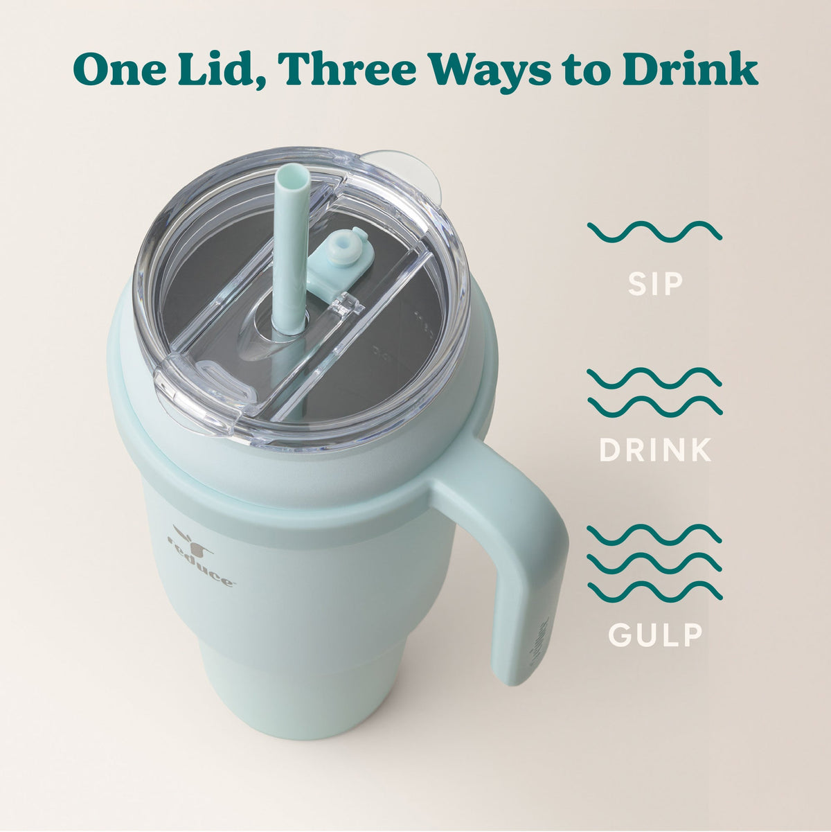 cold1-travel-50-oz-h6 Cold1TravelMug_50oz_CrispMint-4.jpg
