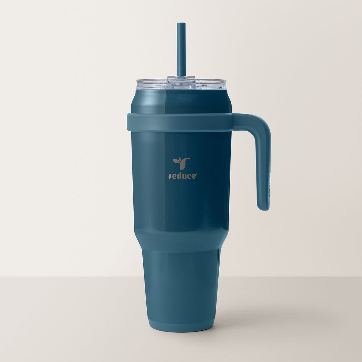 cold1-travel-50-oz-h6 Cold1TravelMug_50oz_DarkWeb-1.jpg