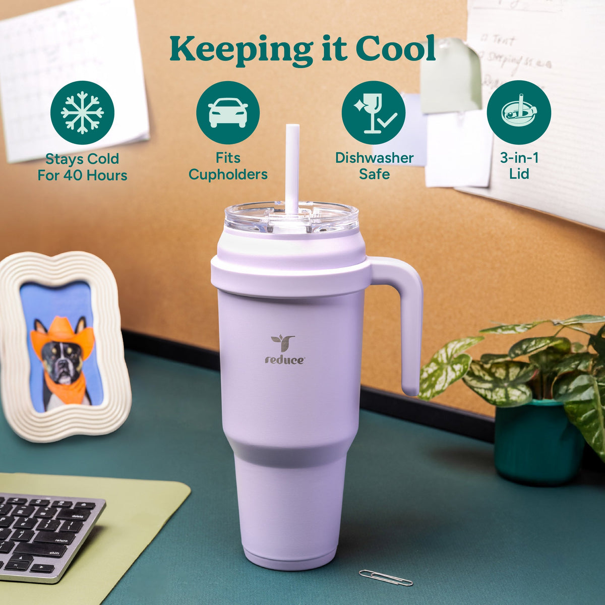 cold1-travel-50-oz-h6 Cold1TravelMug_50oz_DarkWeb-2.jpg