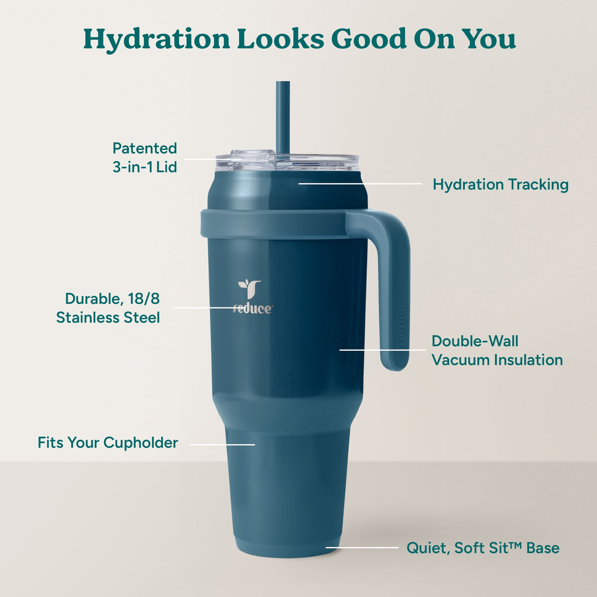 cold1-travel-50-oz-h6 Cold1TravelMug_50oz_DarkWeb-3.jpg