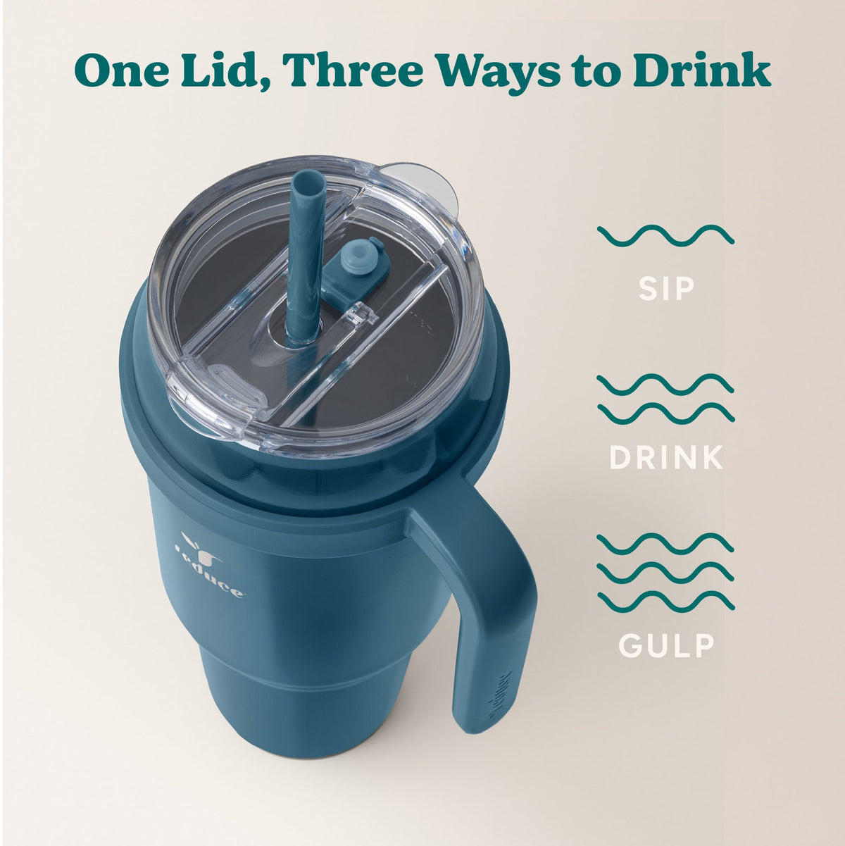 cold1-travel-50-oz-h6 Cold1TravelMug_50oz_DarkWeb-4.jpg