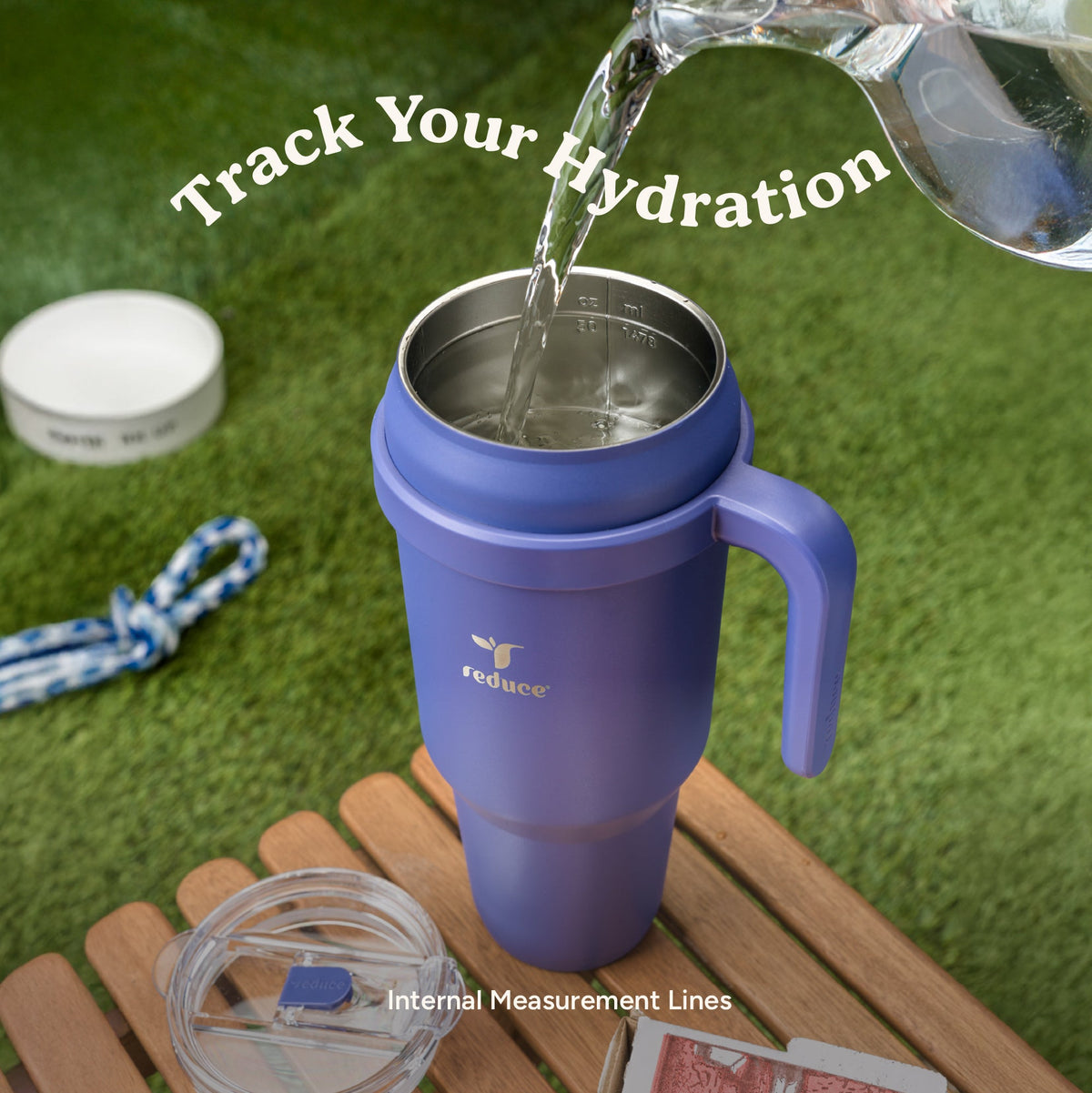 cold1-travel-50-oz-h6 Cold1TravelMug_50oz_DarkWeb-5_197e319c-5cbc-4835-a676-52f697357d18.jpg