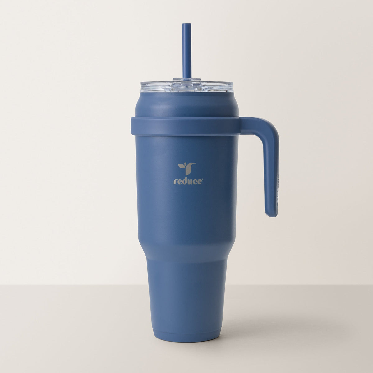 cold1-travel-50-oz-h6 Cold1TravelMug_50oz_ElementalBlue-1.jpg