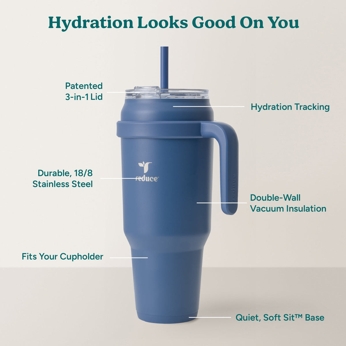 cold1-travel-50-oz-h6 Cold1TravelMug_50oz_ElementalBlue-3.jpg
