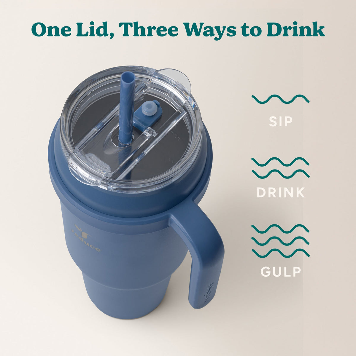 cold1-travel-50-oz-h6 Cold1TravelMug_50oz_ElementalBlue-4.jpg