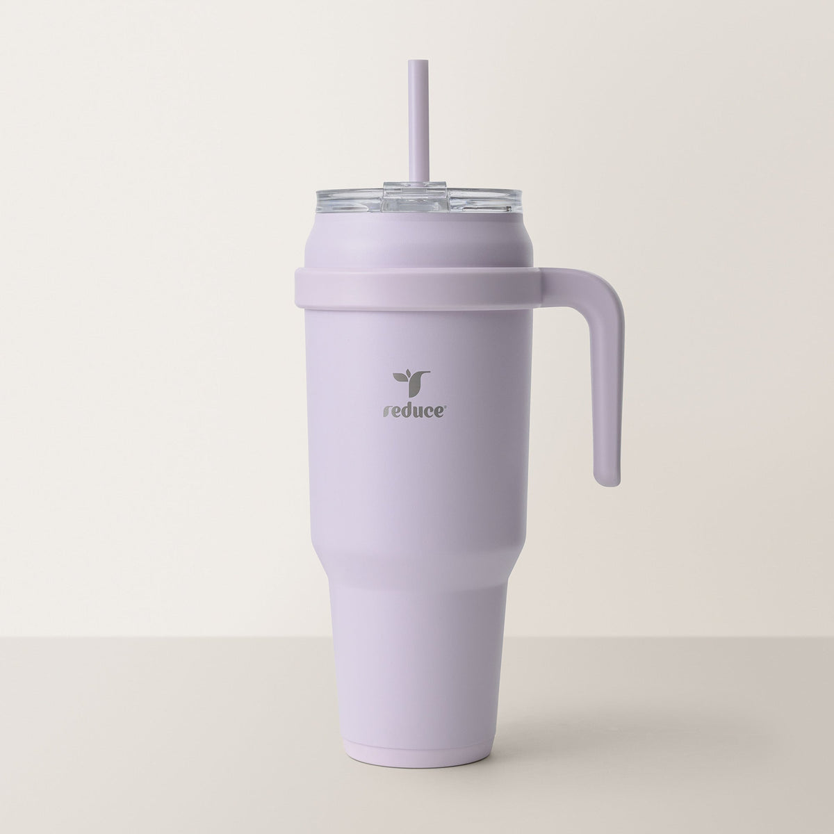 cold1-travel-50-oz-h6 Cold1TravelMug_50oz_GentleLavender-1.jpg
