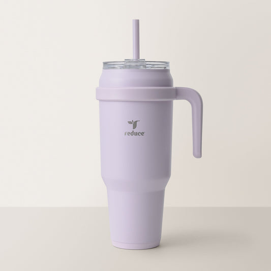 cold1-travel-50-oz-h6 Cold1TravelMug_50oz_GentleLavender-1.jpg