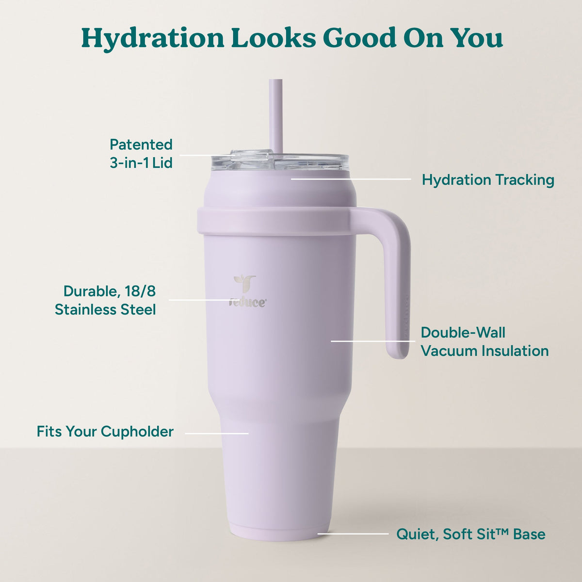 cold1-travel-50-oz-h6 Cold1TravelMug_50oz_GentleLavender-3.jpg