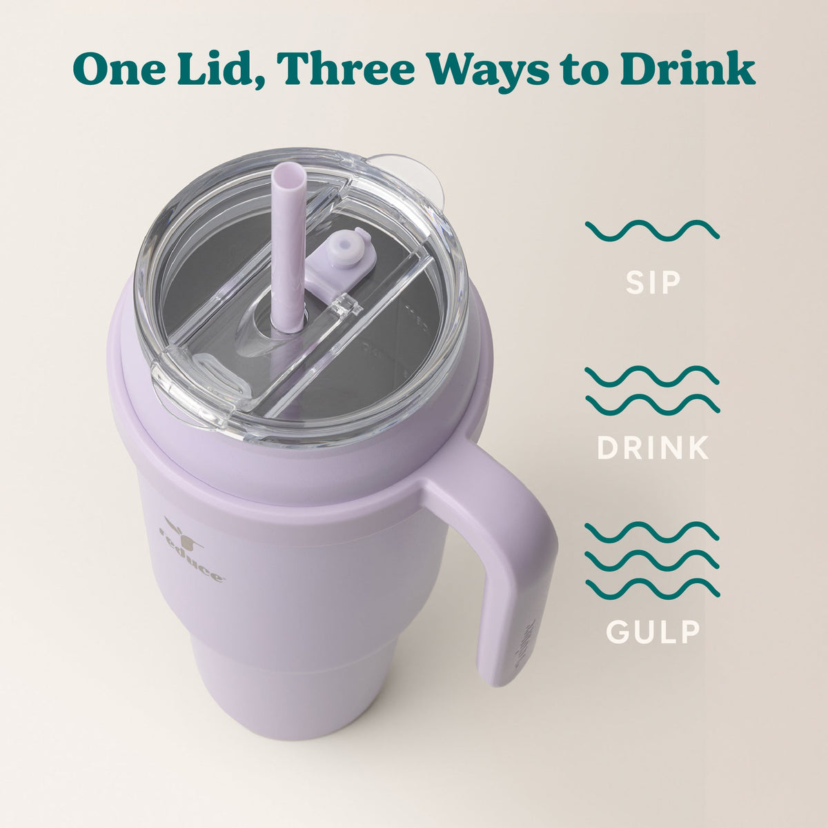 cold1-travel-50-oz-h6 Cold1TravelMug_50oz_GentleLavender-4.jpg