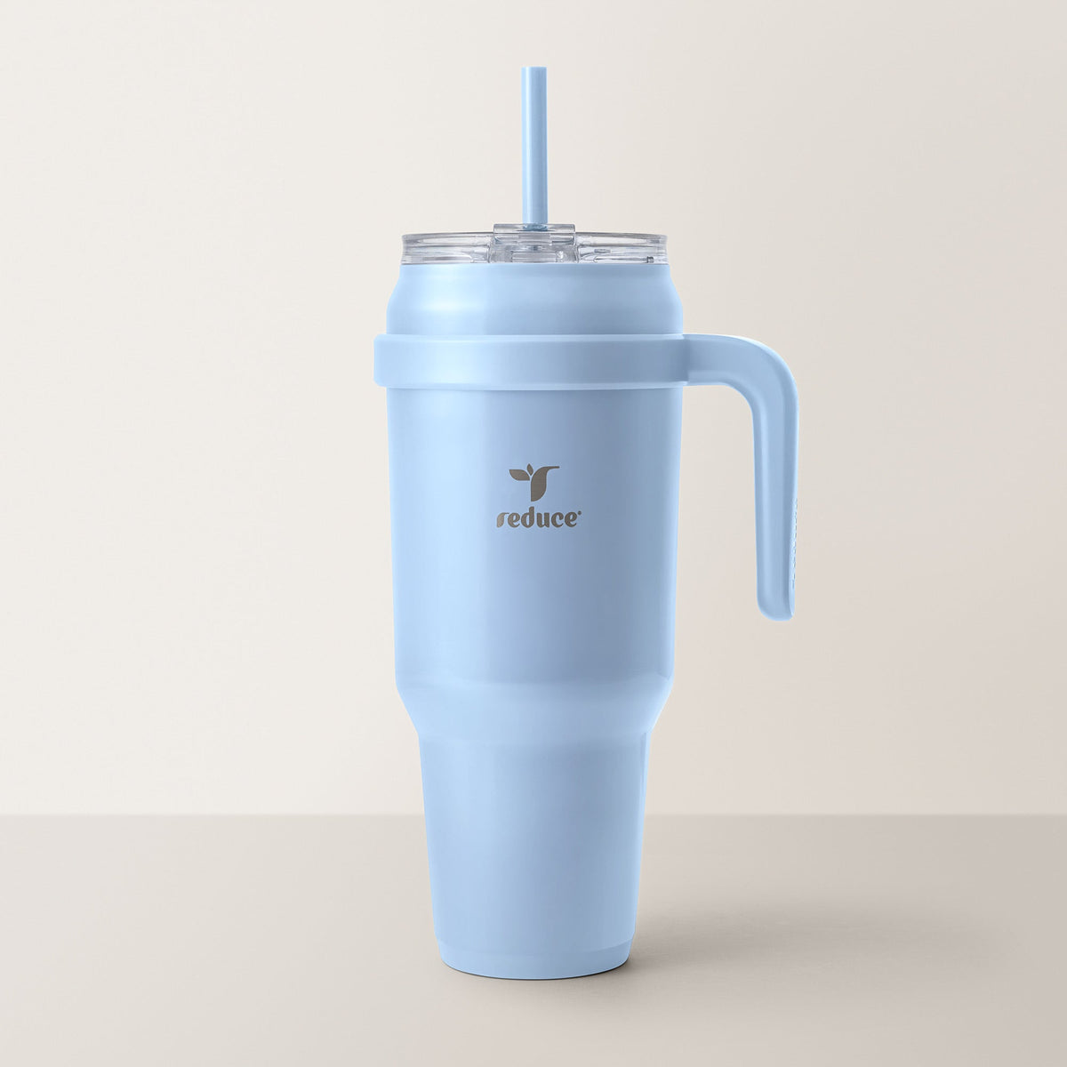 cold1-travel-50-oz-h6 Cold1TravelMug_50oz_Glacier-1.jpg