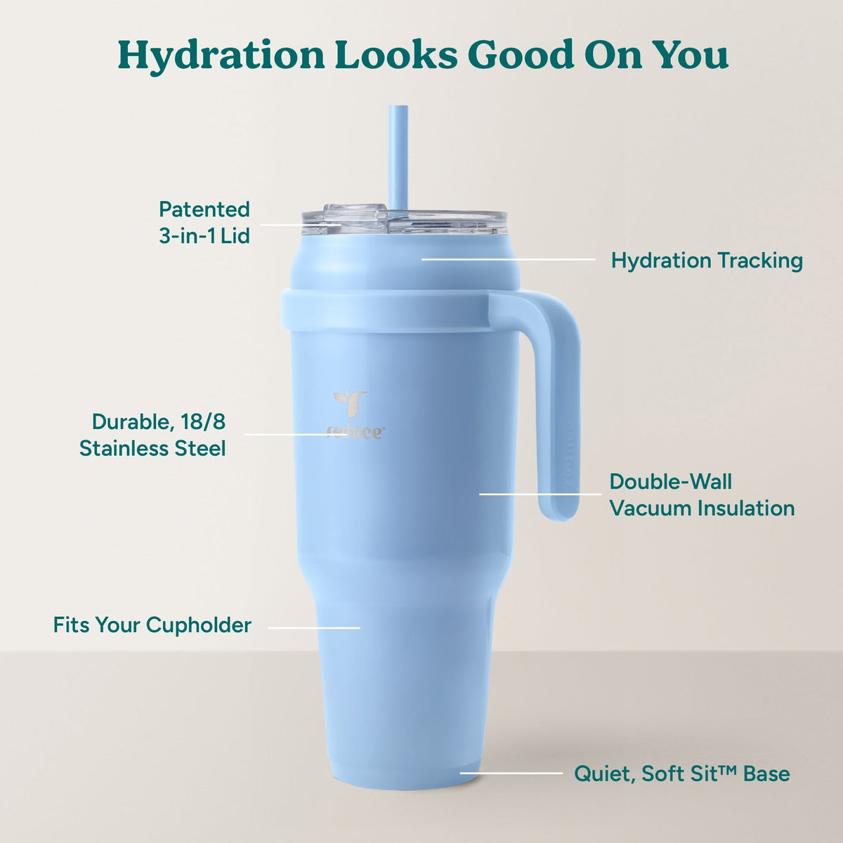 cold1-travel-50-oz-h6 Cold1TravelMug_50oz_Glacier-3.jpg