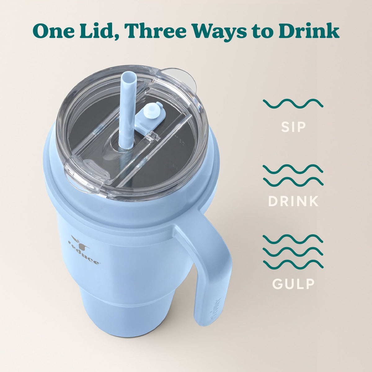 cold1-travel-50-oz-h6 Cold1TravelMug_50oz_Glacier-4.jpg