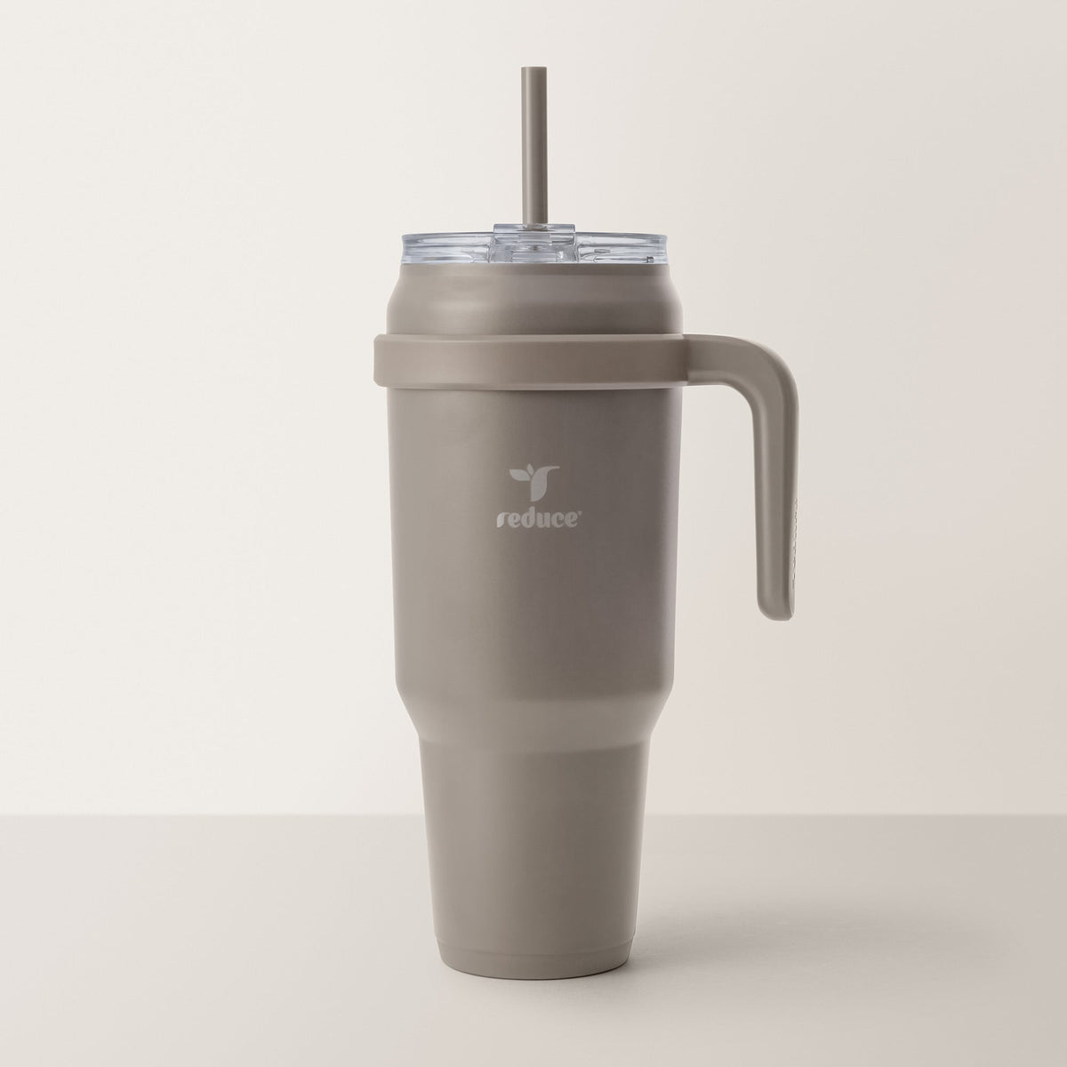 cold1-travel-50-oz-h6 Cold1TravelMug_50oz_Mocha-1.jpg
