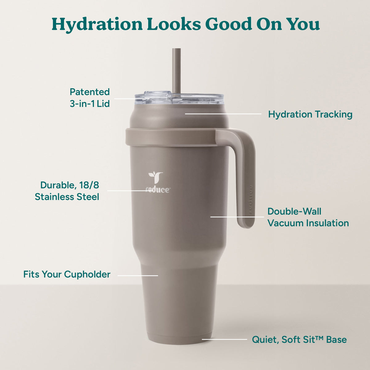 cold1-travel-50-oz-h6 Cold1TravelMug_50oz_Mocha-3.jpg