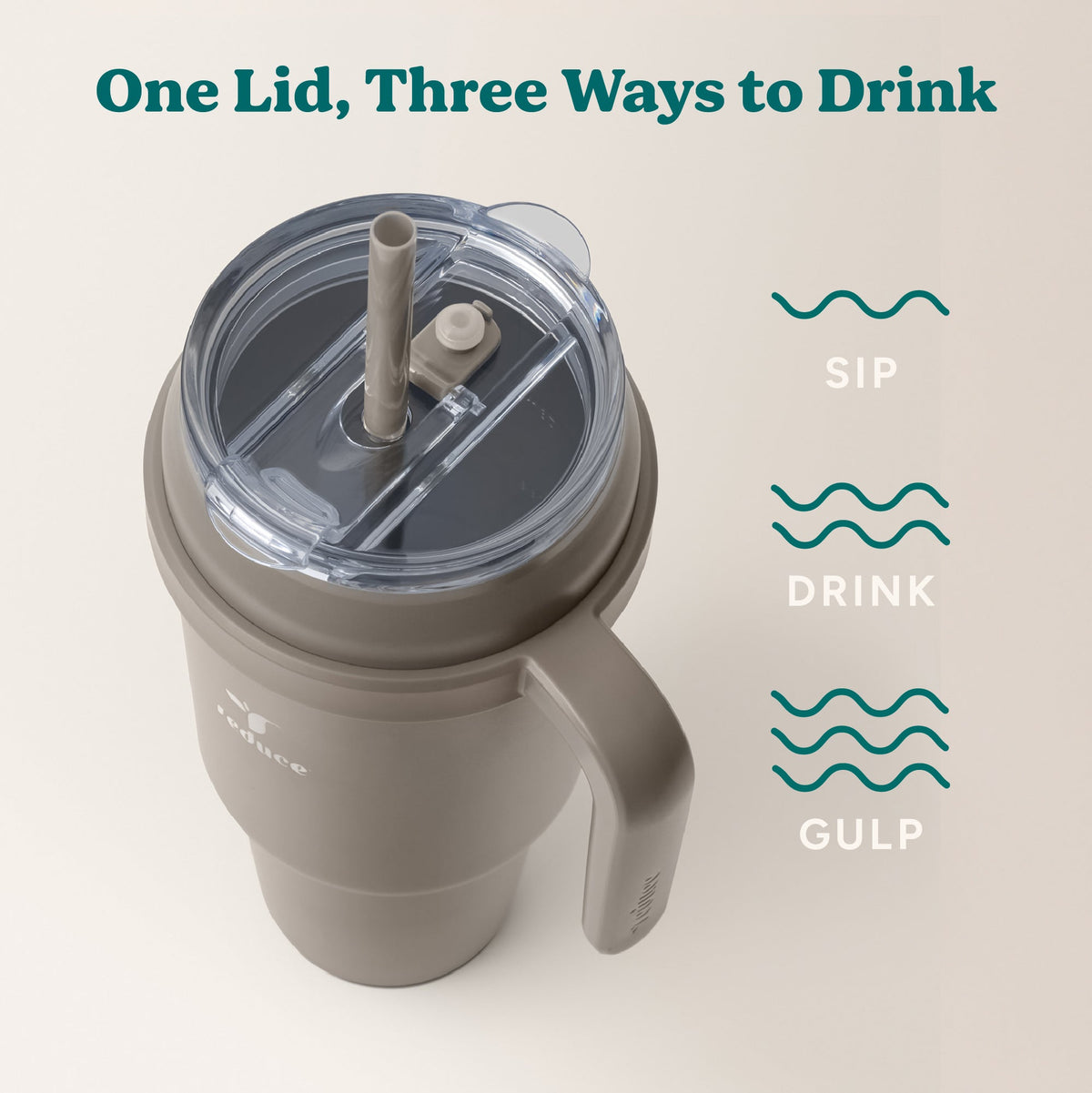 cold1-travel-50-oz-h6 Cold1TravelMug_50oz_Mocha-4.jpg