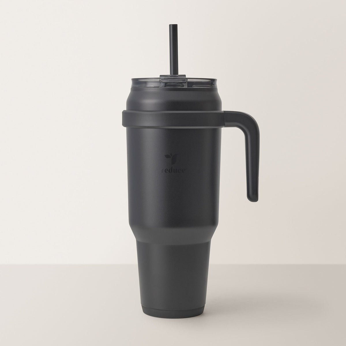 cold1-travel-50-oz-h6 Cold1TravelMug_50oz_Phantom-1.jpg
