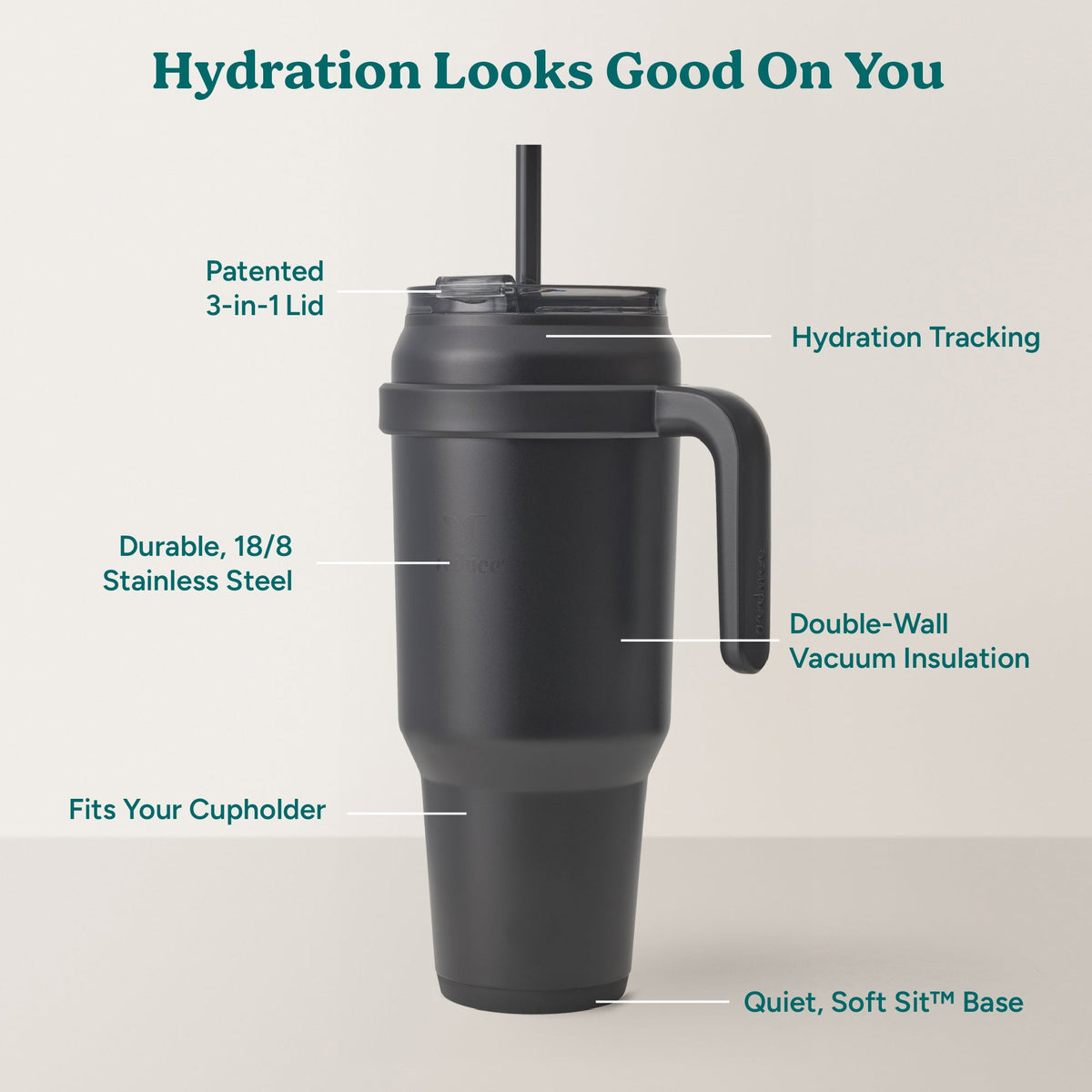 cold1-travel-50-oz-h6 Cold1TravelMug_50oz_Phantom-3.jpg