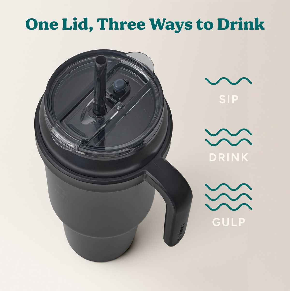 cold1-travel-50-oz-h6 Cold1TravelMug_50oz_Phantom-4.jpg