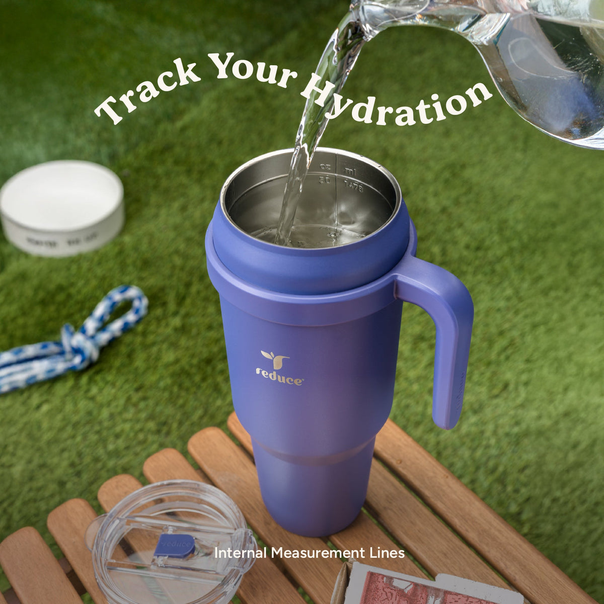 cold1-travel-50-oz-h6 Cold1TravelMug_50oz_Phantom-5_8e579ab0-be99-4a4d-8a59-c8551daf09be.jpg